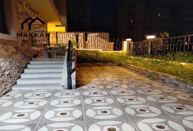 8714404 - Property Image 3