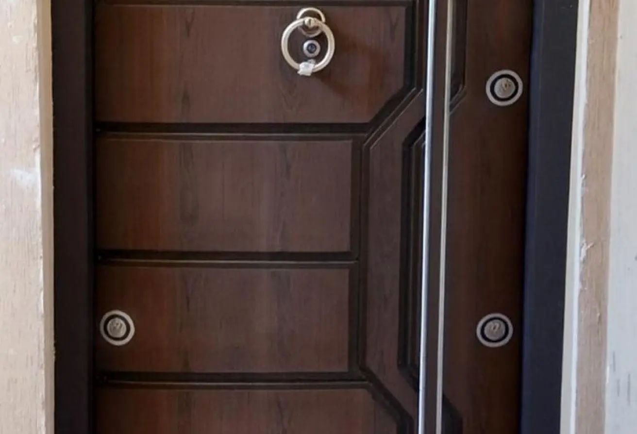 85868558 - Property Main Image