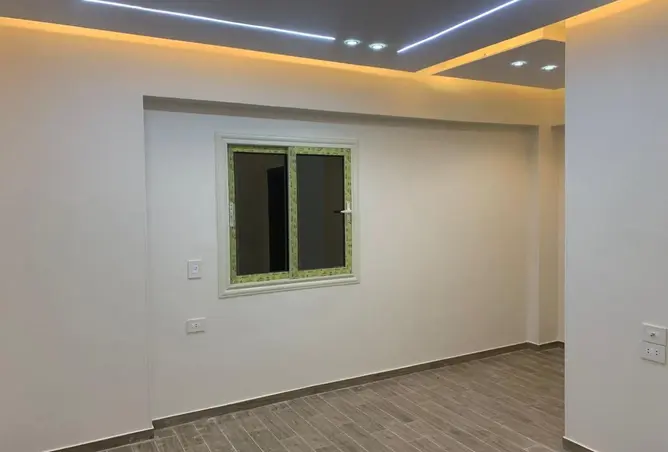 85868558 - Property Image 2