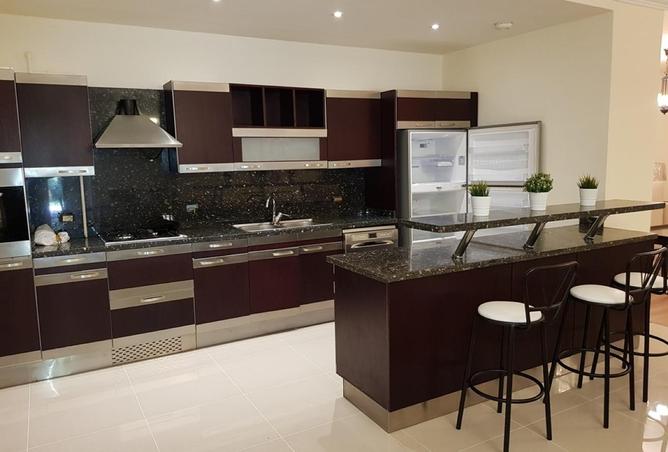 52971046 - صورة العقار 2