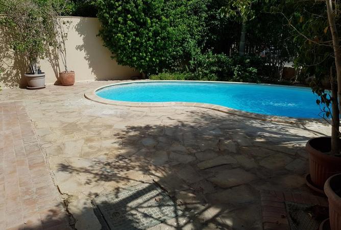 52971046 - الصورة الرئيسية للعقار