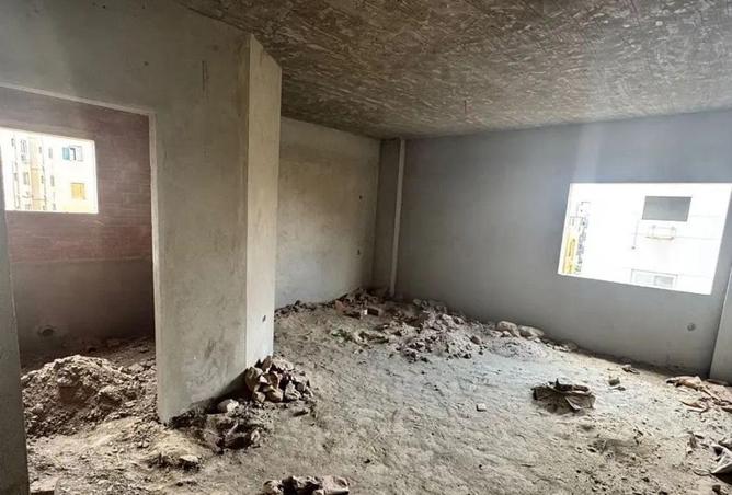 89241928 - صورة العقار 2
