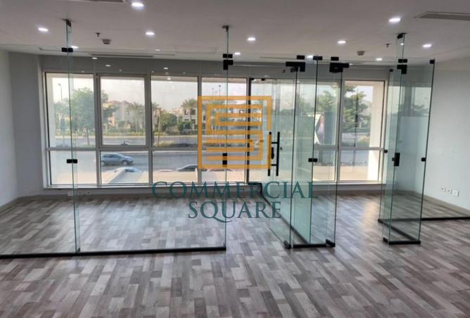 8504747 - صورة العقار 2