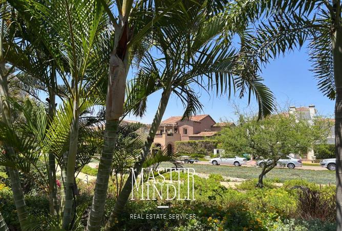 64393306 - Property Image 3