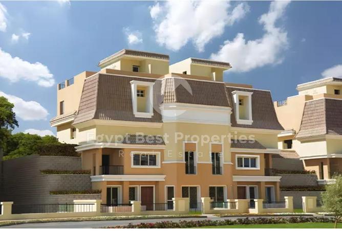 8469698 - Property Image 2