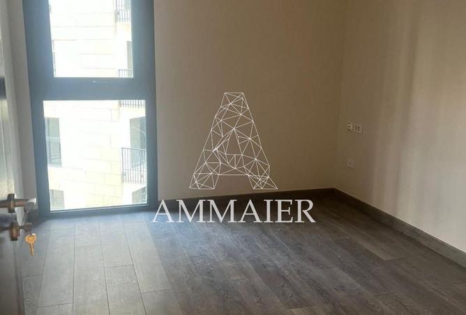 86685211 - الصورة الرئيسية للعقار