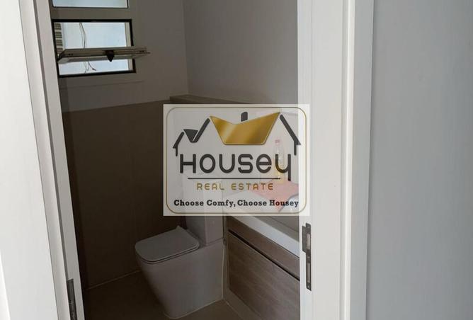 104036053 - Property Image 3