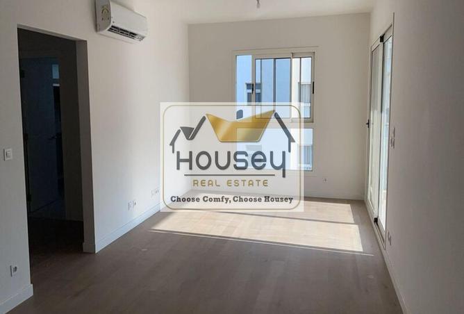 104036053 - Property Main Image