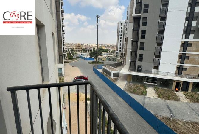 75404357 - الصورة الرئيسية للعقار