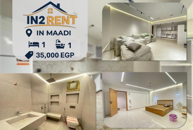 55008480 - Property Main Image