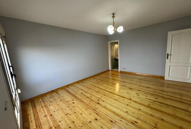 8307762 - Property Image 3