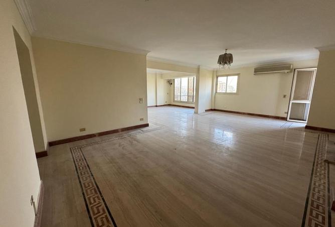 8307762 - Property Image 2