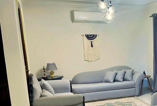 8487955 - Property Image 2