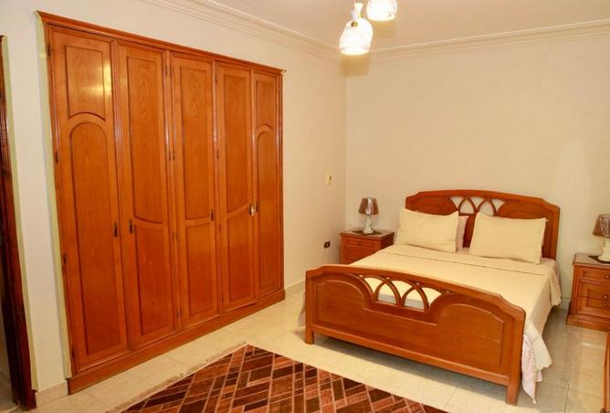 8487955 - Property Image 3