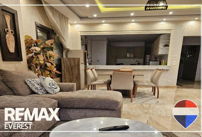 53733364 - Property Image 2