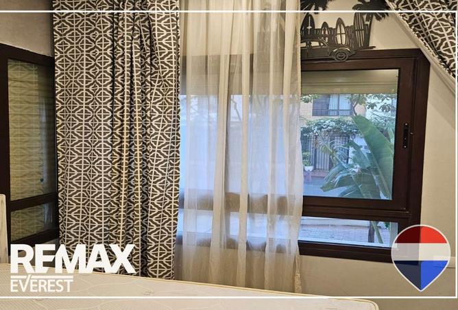 53733364 - Property Image 3