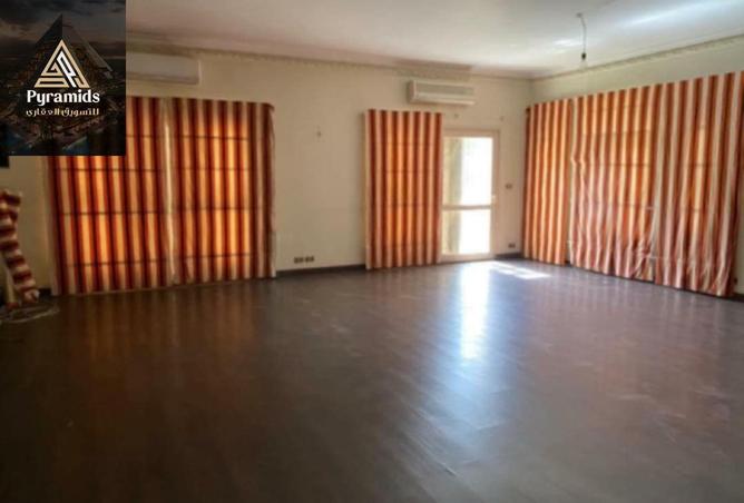 8520124 - الصورة الرئيسية للعقار