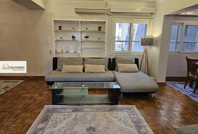 62399843 - صورة العقار 3