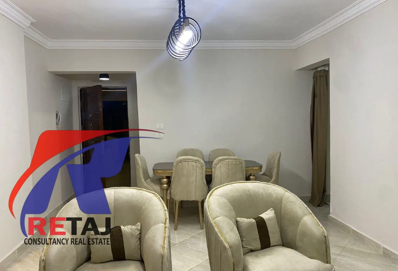 97439672 - Property Main Image