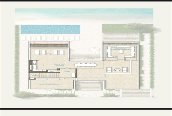 69824930 - صورة العقار 3