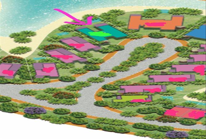 69824930 - صورة العقار 2