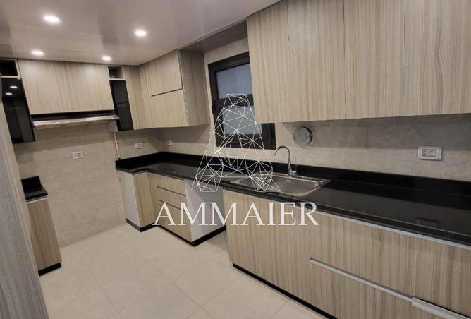 86682428 - Property Image 2
