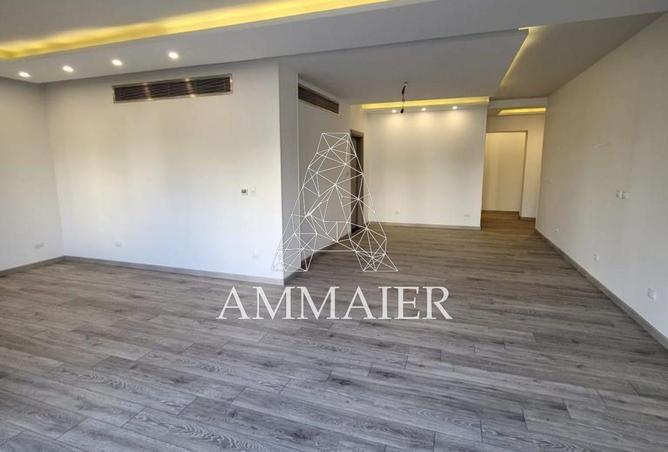 86682428 - Property Main Image