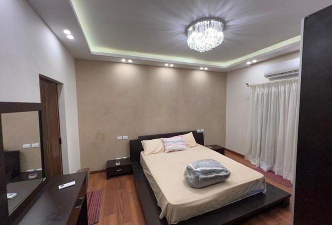 69837909 - صورة العقار 3