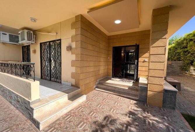 69837909 - صورة العقار 2