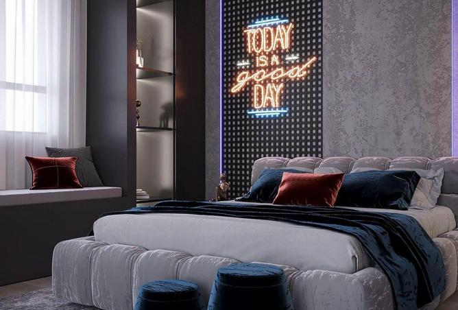 58735585 - صورة العقار 3