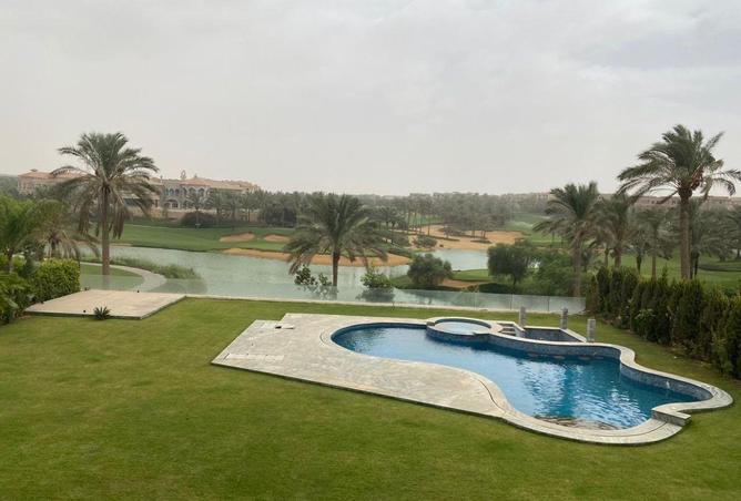 58735585 - الصورة الرئيسية للعقار