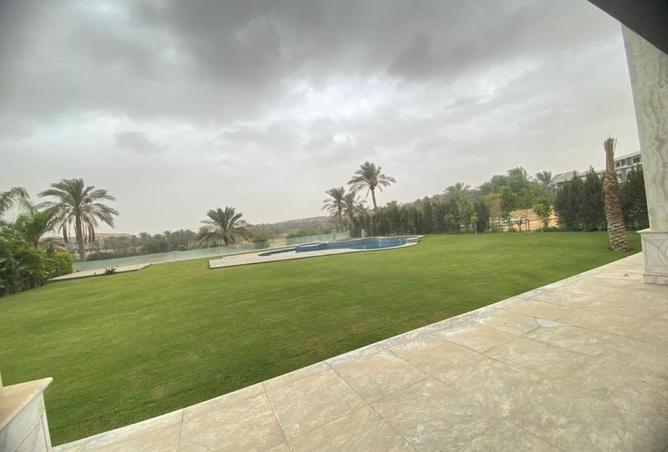 58735585 - صورة العقار 2