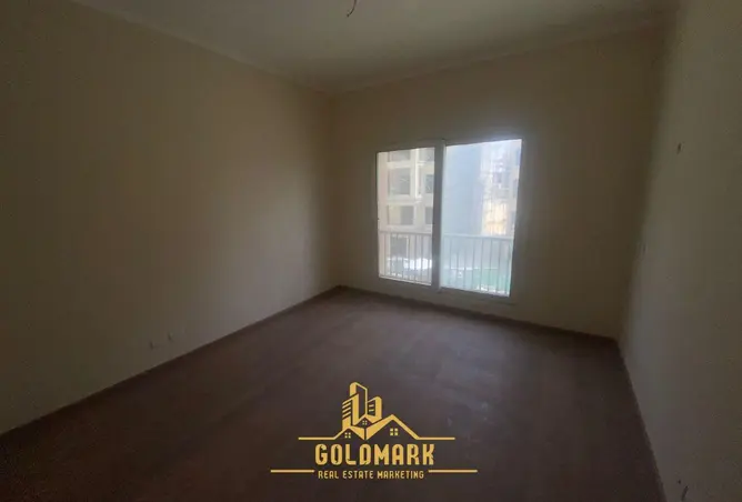 115177472 - Property Image 3