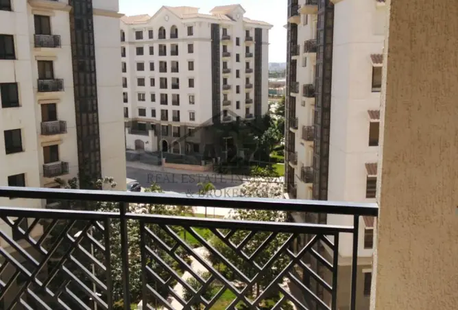111035902 - صورة العقار 2