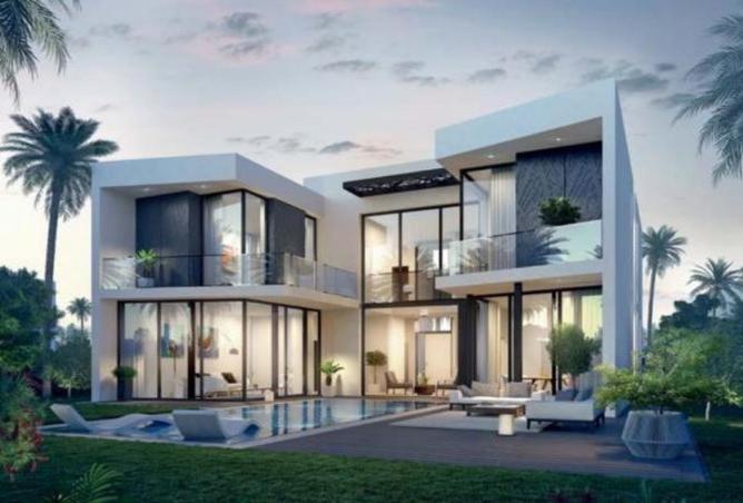 61450482 - الصورة الرئيسية للعقار