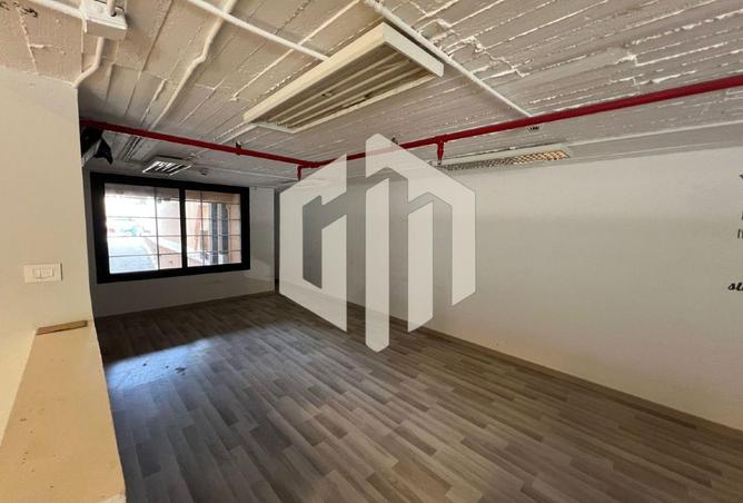 65156716 - صورة العقار 2