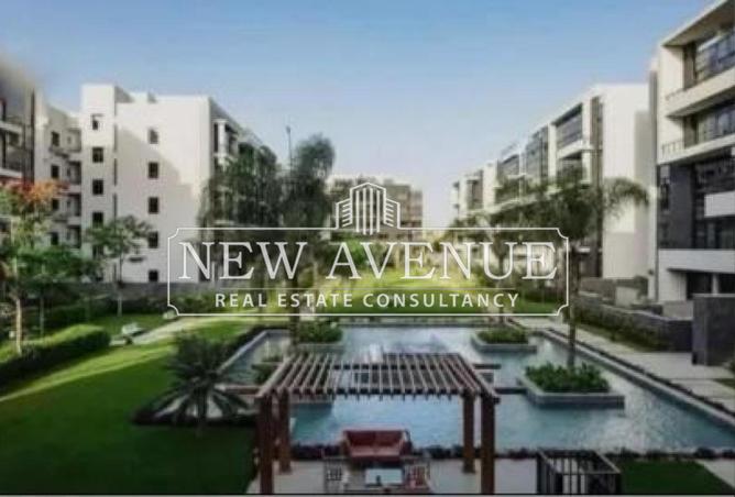 66166660 - صورة العقار 2