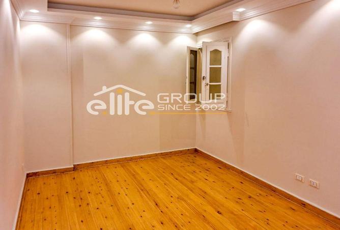 54238463 - صورة العقار 2