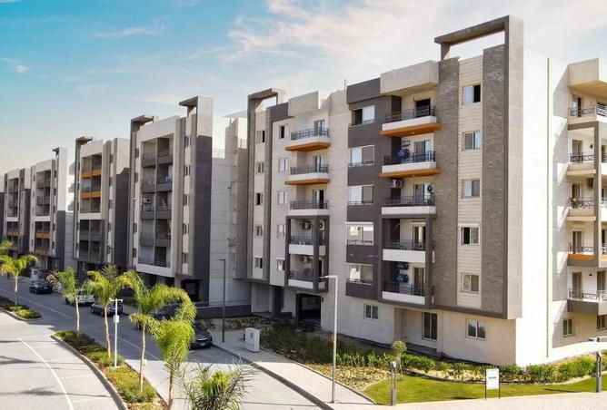 57489569 - Property Image 3