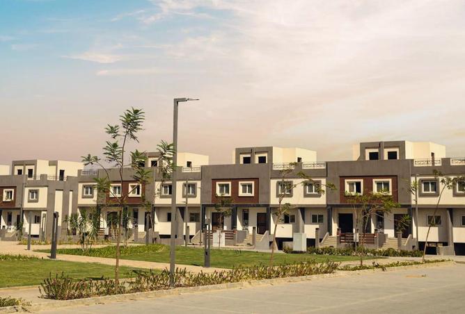 57489569 - Property Main Image