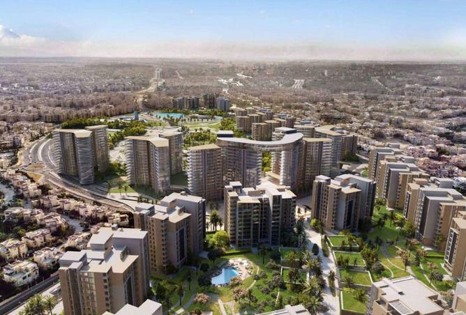 52459331 - Property Image 3