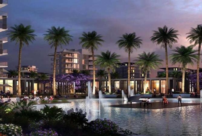 59752528 - الصورة الرئيسية للعقار