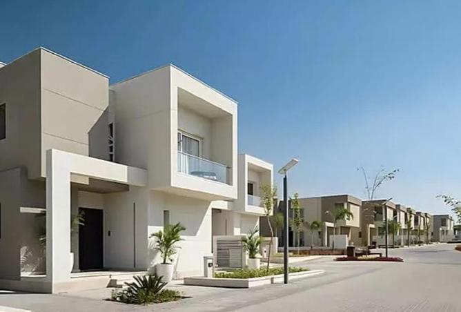 59752528 - صورة العقار 3