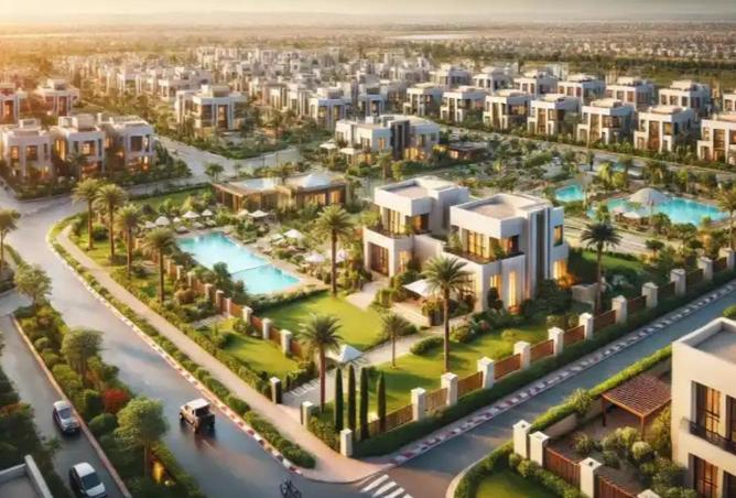 59752528 - صورة العقار 2