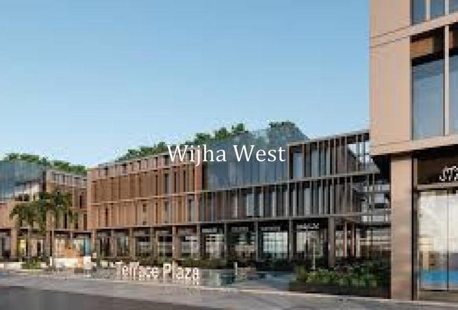 65152858 - صورة العقار 2