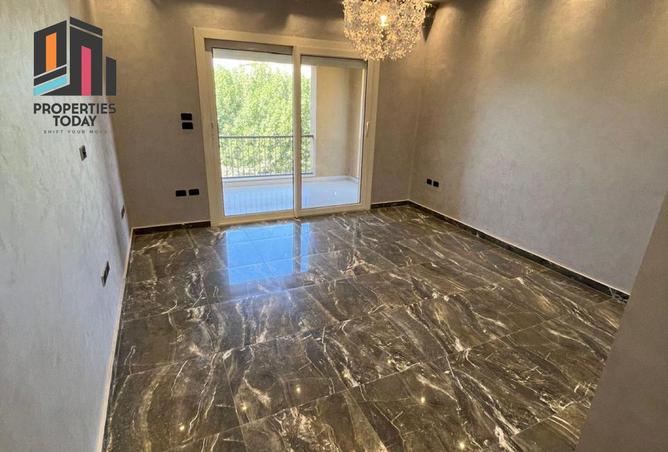 8631310 - Property Image 3