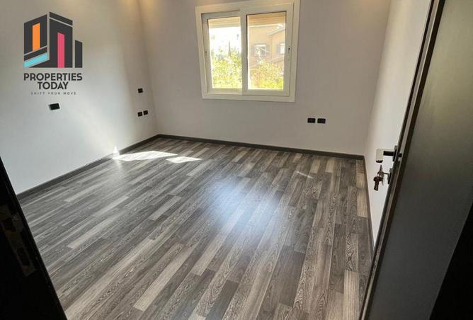 8631310 - Property Image 2