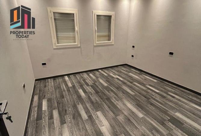 8631310 - Property Main Image