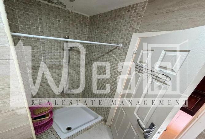 70633450 - صورة العقار 2