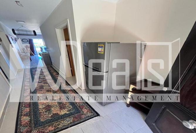 70633450 - صورة العقار 3